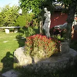 El Campo *