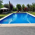 El Campo *