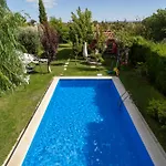 El Campo