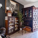 El Campo Holiday home