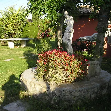 El Campo *